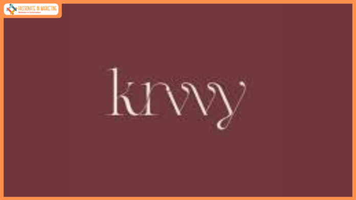 Comfort First, Care Always: Krvvy Urges Women to Rethink Lingerie as Part of Breast Well-Being
