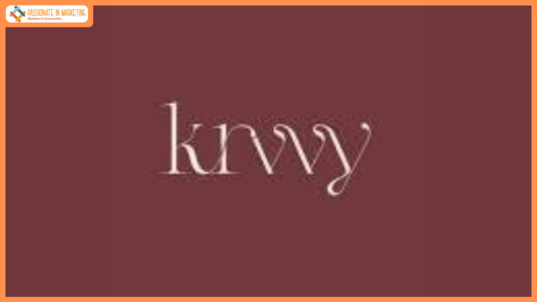Comfort First, Care Always: Krvvy Urges Women to Rethink Lingerie as Part of Breast Well-Being