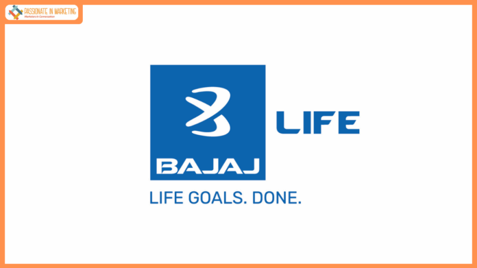 Bajaj Life Launched the Upgraded Bajaj Life Insurance App for a Smarter & Simpler Life Insurance Experience
