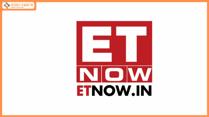 ET NOW Unveils Mega Diwali Programming Special: “Samvat 2082 – Save, Invest, Prosper”
