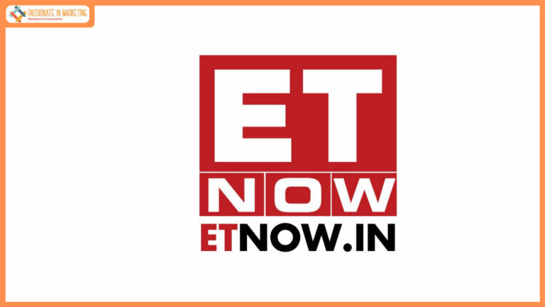 ET NOW Unveils Mega Diwali Programming Special: “Samvat 2082 – Save, Invest, Prosper”