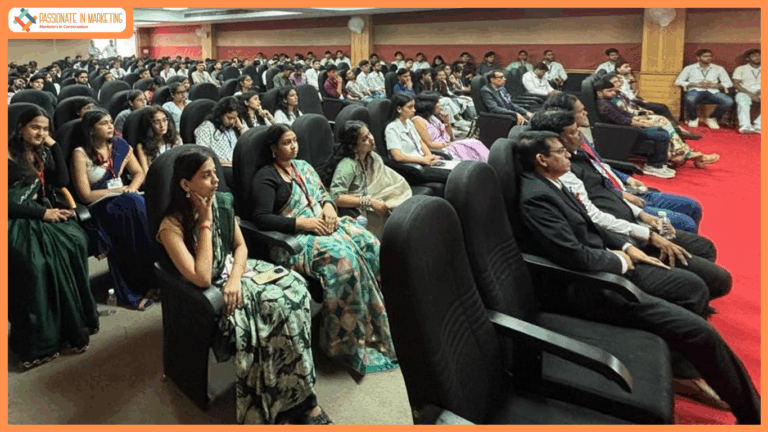 Accurate College of Pharmacy successfully organizes National Conference on “Shaping the Future of Pharmacy”