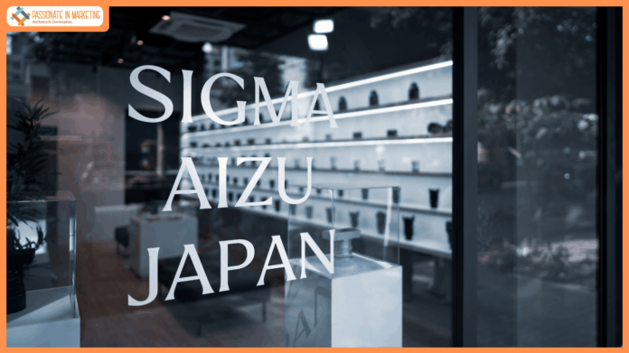 Sigma Strengthens Its Presence in Mumbai with A New Space