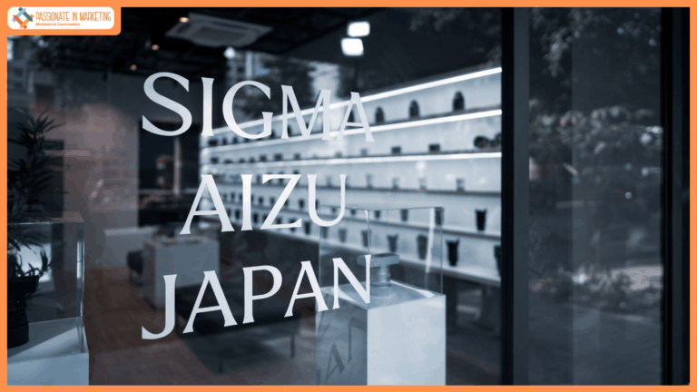 Sigma Strengthens Its Presence in Mumbai with A New Space