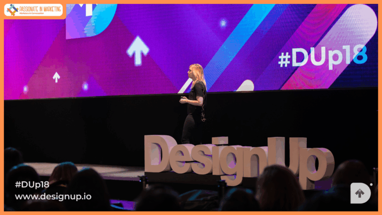 Bengaluru to Host ‘DesignUp25’, India’s Premier Design Conference