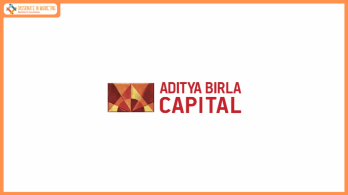 Aditya Birla Capital Accelerates AI-First Strategy with Enterprise-wide Innovations