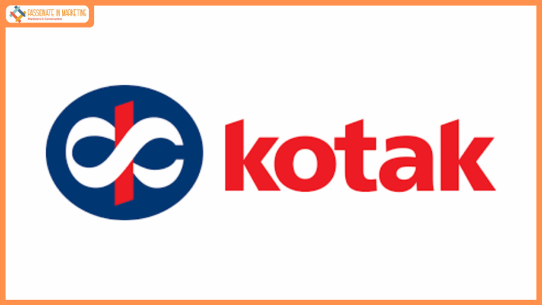 Kotak Mahindra Bank Announces Reappointment of Part-Time Chairman
