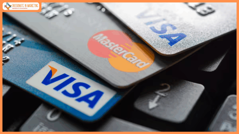 High-Value Festive Spends Take the Spotlight;42% Spent over Rs 50,000 on their Credit Cards this Diwali: Paisabazaar Survey