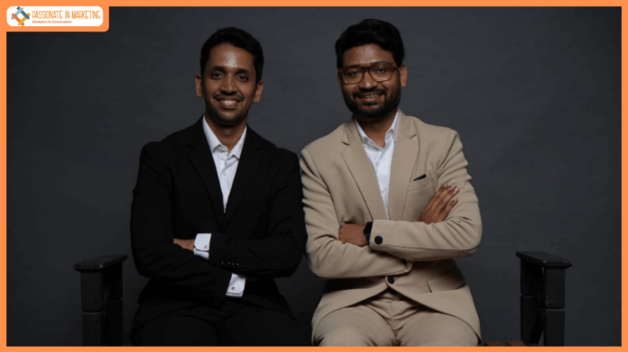 Eveready Appoints The Minimalist as its Digital Agency Partner