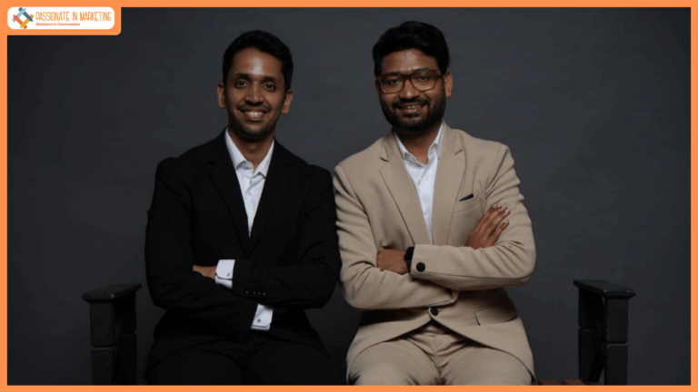 Eveready Appoints The Minimalist as its Digital Agency Partner