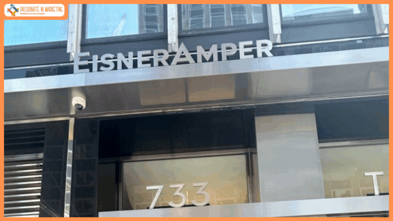 Fernway Solutions Joins EisnerAmper to Expand Global Advisory Reach