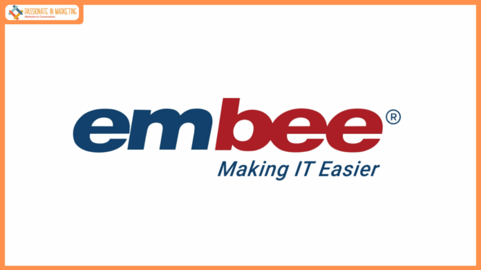 Embee Software Achieves Microsoft Copilot Advanced Specialization, Strengthening Its Leadership in AI-Driven Transformation