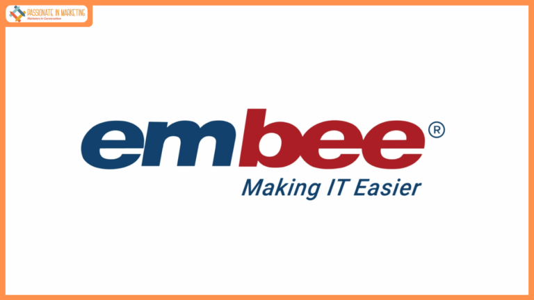 Embee Software Achieves Microsoft Copilot Advanced Specialization, Strengthening Its Leadership in AI-Driven Transformation