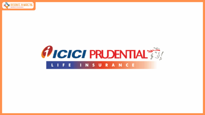 ICICI Prudential Life becomes first life insurer to enable premium payments via Banking Connect on mobile banking apps