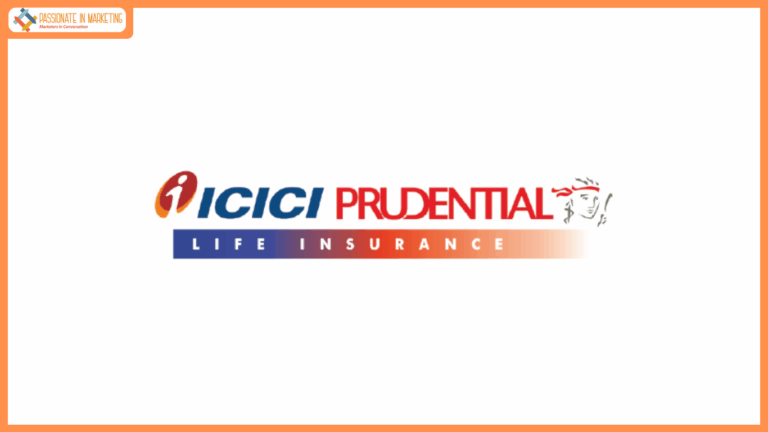 ICICI Prudential Life becomes first life insurer to enable premium payments via Banking Connect on mobile banking apps