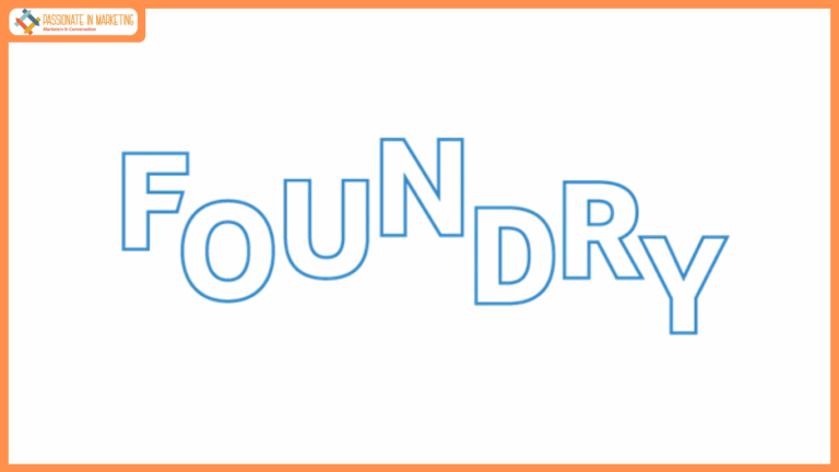 Supporting India's Next Wave of Emerging Artists: Meet the YouTube Foundry Class of 2025