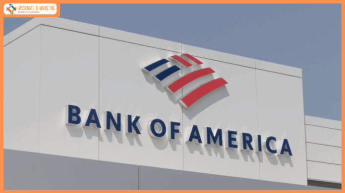 BofA’s AI-Driven CashPro Chat and Transaction Search Capabilities Reach Record Usage by Corporate Clients