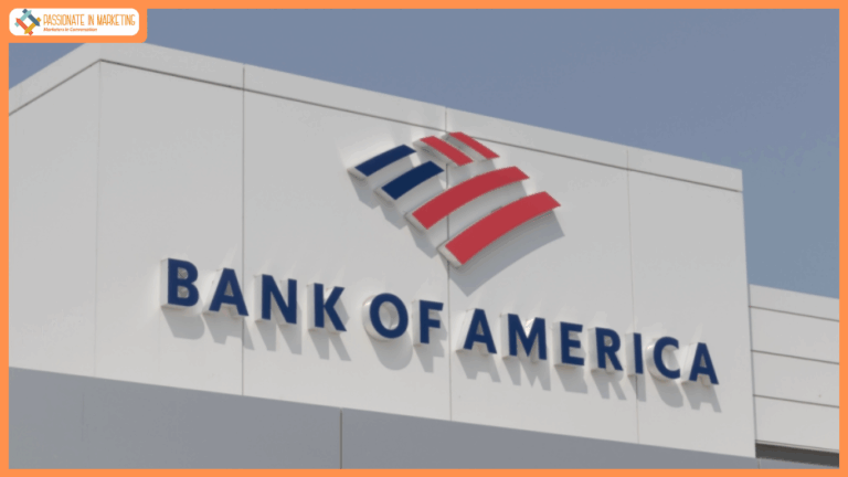 BofA’s AI-Driven CashPro Chat and Transaction Search Capabilities Reach Record Usage by Corporate Clients