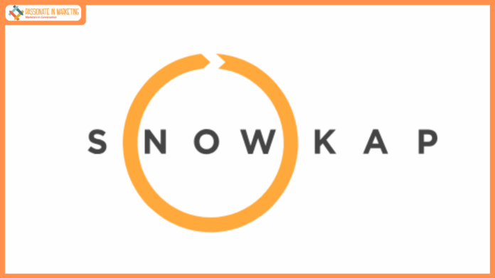 Snowkap Expands ESG Product Suite, Eyes Growth as Enterprises Face BRSR Core Deadline