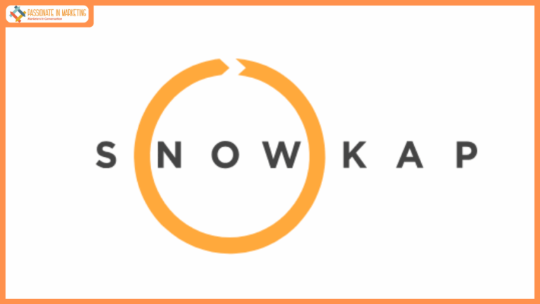 Snowkap Expands ESG Product Suite, Eyes Growth as Enterprises Face BRSR Core Deadline