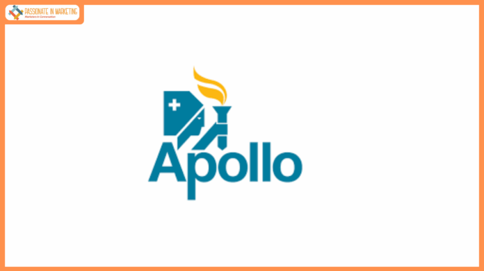 World Stroke Day: 4 Out of every 10 Stroke Cases below 50 years