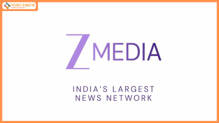 Talk of the Town: Could Zee Media Be Betting on Competitive Gaming?