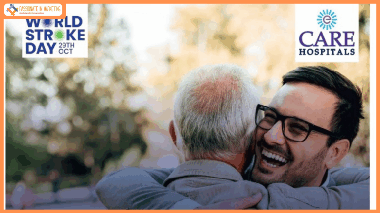 Strokes You Didn’t Know Existed Every Minute Counts: Recognize Stroke, Act FAST