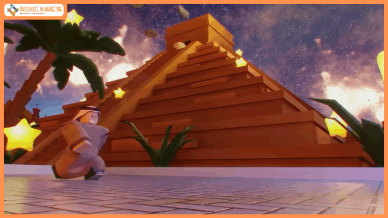 Riyadh Season as never seen before - The Gang brings Saudi Arabia's biggest festival to Roblox