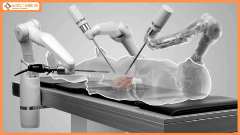 Narayana Health City Performs India’s First Robotic-Assisted VSD Closure; Milestone achievement in minimally invasive congenital heart surgery