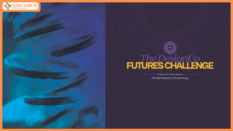 DesignUp25 Announces Finalists for Futures Challenge 2025