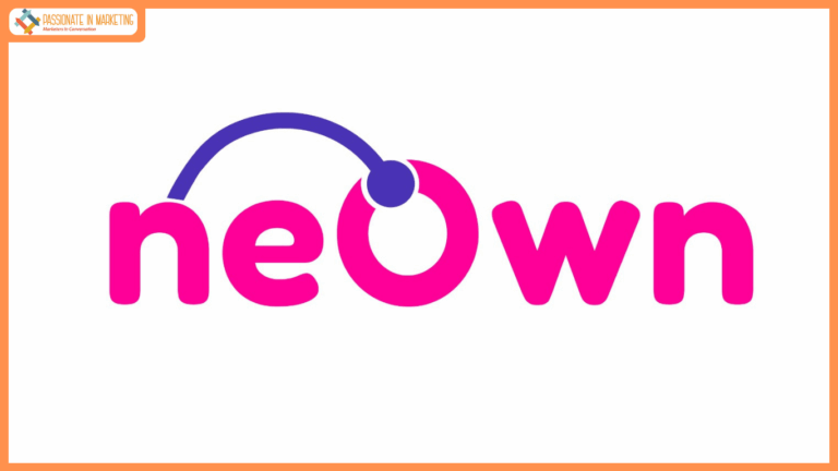 neOwn Showcases the Future of Reading on Ideabaaz, Championing Innovation for Young Readers