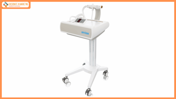 India’s aesthetic laser market surges as brides drive demand for non-invasive pre-wedding skincare