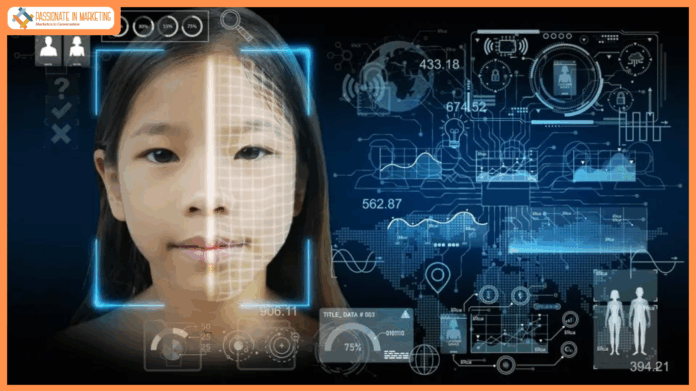 Enalytix Launches “AI Video Scan” for Blacklisted Face and Lost Child Detection