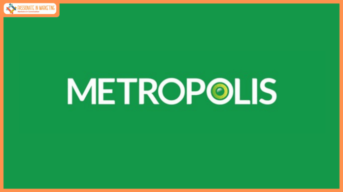 Metropolis Healthcare Study Reveals 46% of Tested Individuals Show Vitamin D Deficiency Across India.