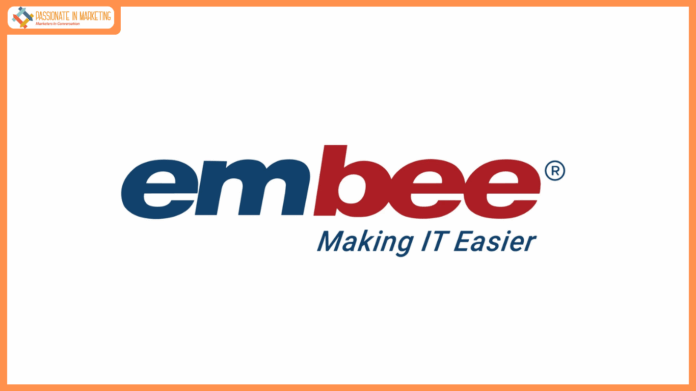 Embee Software Onboards Market 99 and Texport Industries for Flagship HR Solution ‘Octane HRMS'