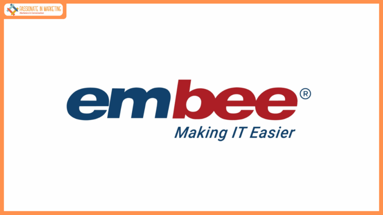 Embee Software Onboards Market 99 and Texport Industries for Flagship HR Solution ‘Octane HRMS'