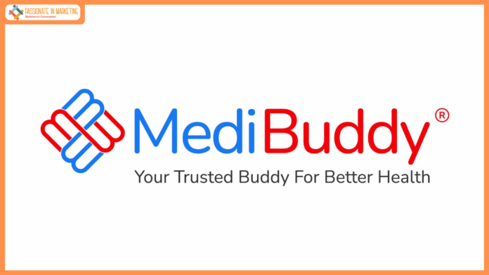 New MediBuddy Data Shows Early Metabolic Risks Emerging Among Professionals Aged 30–40