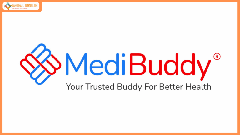 New MediBuddy Data Shows Early Metabolic Risks Emerging Among Professionals Aged 30–40