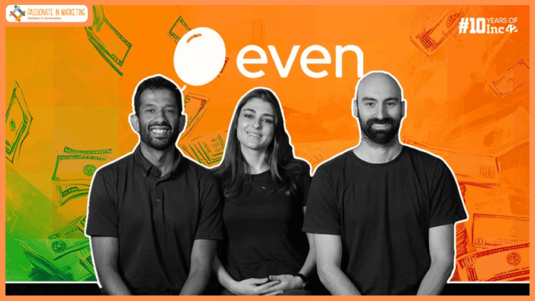 Even Healthcare Comes On Board as Exclusive Healthcare Partner for ‘No Parking’