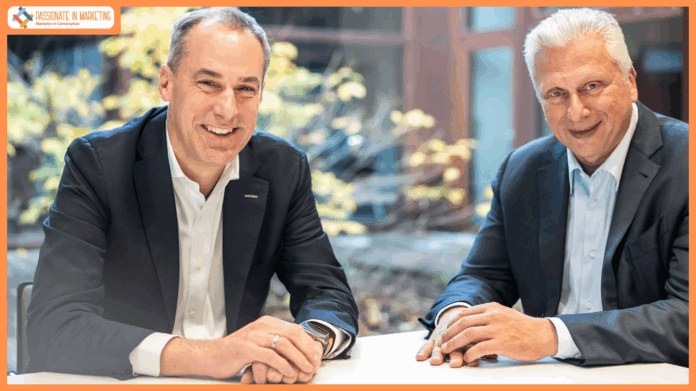 Siemens and Capgemini deepen partnership to empower industries for the next era of manufacturing