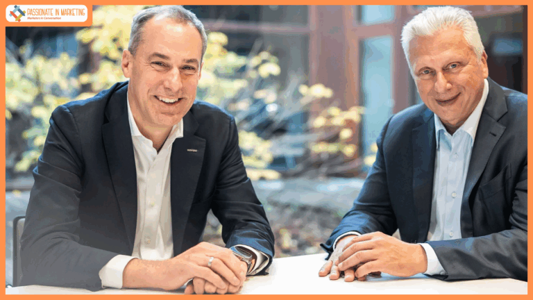 Siemens and Capgemini deepen partnership to empower industries for the next era of manufacturing