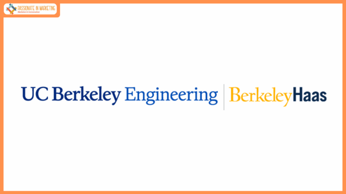 Berkeley Executive Education and Emeritus Launch Post Graduate Program in AI and Machine Learning for High Impact AI Roles
