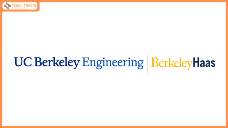 Berkeley Executive Education and Emeritus Launch Post Graduate Program in AI and Machine Learning for High Impact AI Roles