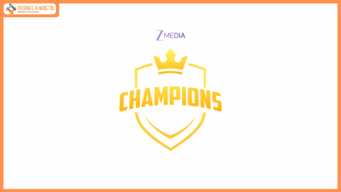 Zee Media ignites India’s youth passion with the launch of its first E-sports Gaming tournament