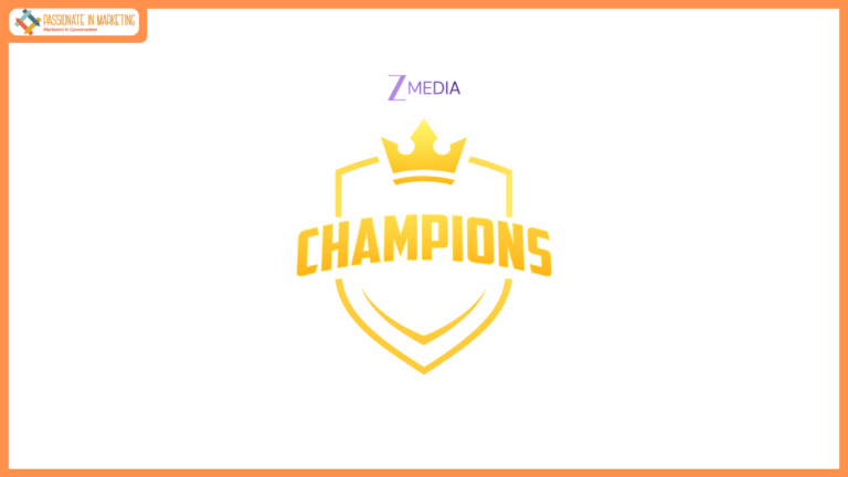 Zee Media ignites India’s youth passion with the launch of its first E-sports Gaming tournament