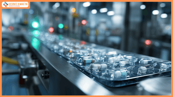 Cosmo Plastech Expands Rigid Packaging Solutions for the Pharmaceutical Industry with PET Sheets