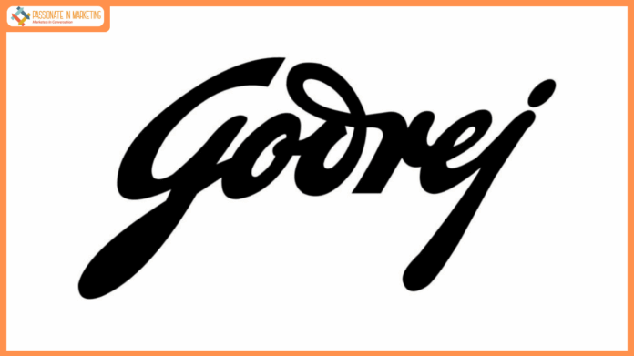 Locks & Architectural Solutions by Godrej Launches New Experience Centre in Mysore, Eyes 33% Growth from Karnataka