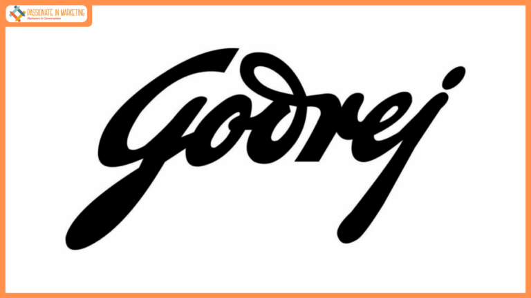 Locks & Architectural Solutions by Godrej Launches New Experience Centre in Mysore, Eyes 33% Growth from Karnataka