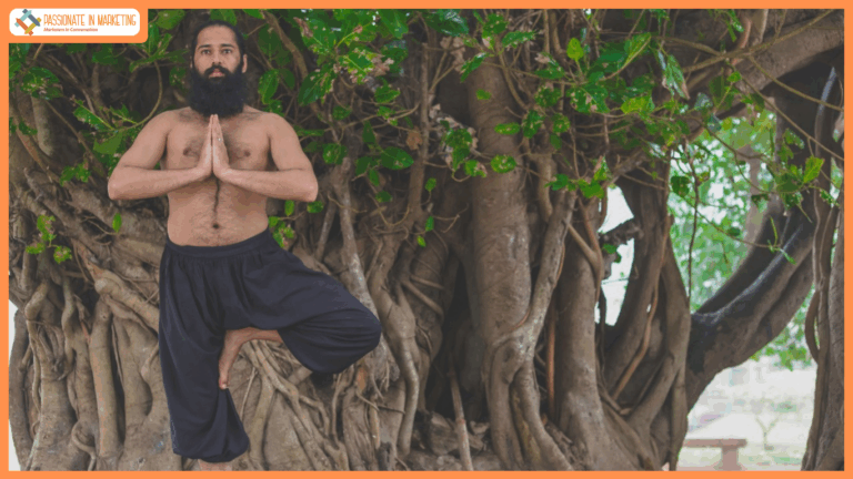 Why Yoga is the Best Natural Therapy for Joint Health