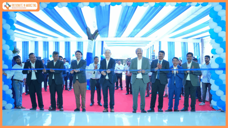 ZEISS India Launches 7th Quality Excellence Center in Hyderabad